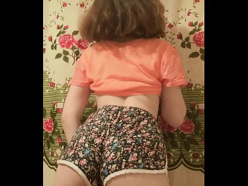❤️ Seksi mlada beba skida šorc pred kamerom ❤️ Domaći porno na bs.xxxshake.ru ❌️