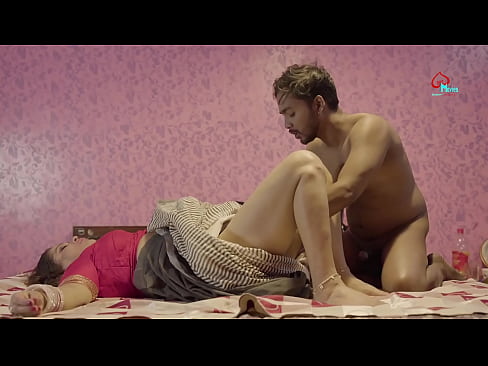 ❤️ web serija: volim te Daadi Ona ga je naučila kako da ima seks sa djevojkom !!! ❤️ Domaći porno na bs.xxxshake.ru ❌️