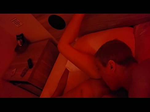 ❤️ Ližem moju mokru macu. ❤️ Domaći porno na bs.xxxshake.ru ❌️
