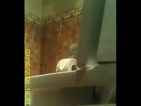 ❤️ Tako je nastao život. Drkadžije ne žele da vide! Upravo isprobavam novi minicam. ❤️ Domaći porno na bs.xxxshake.ru ❌️