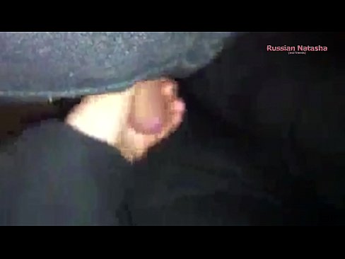❤️ RAZUMIJETE SEKS NA ULICI / Ako ovaj video dobije 100 hiljada pregleda i 100 komentara - svima ću poslati u komentare svoje gole slike ❤️ Domaći porno na bs.xxxshake.ru ❌️