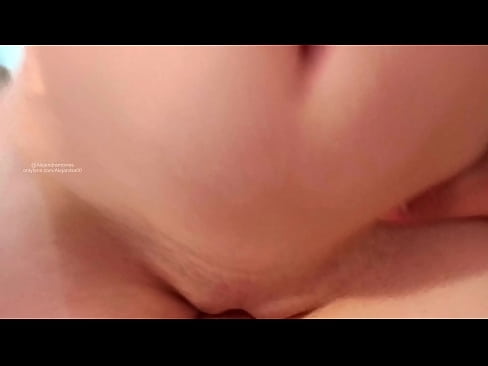 ❤️ Spavao sam u sestrinoj sobi i tako sam se probudio ❤️ Domaći porno na bs.xxxshake.ru ❌️