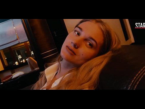 ❤️ SCENA SEKSA SA KRISTINOM ASMUS (FULL HD 1080) ❤️ Domaći porno na bs.xxxshake.ru ❌️
