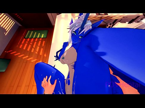 ❤️ Demon Fish Girl Monster ❤️ Domaći porno na bs.xxxshake.ru ❌️