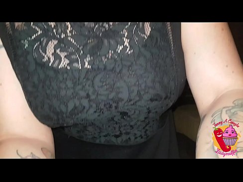 ❤️ Kurva polusestra mu popuši i španjolski ❤️ Domaći porno na bs.xxxshake.ru ❌️