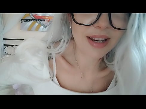 ❤️ posinak, ne stidi se! erekcija je normalna. Maćeha uči da se kontroliše ❤️ Domaći porno na bs.xxxshake.ru ❌️