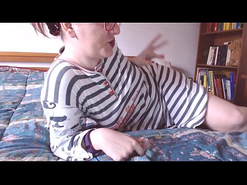 ❤️ Uzmi ovaj veliki crni kurac u usta, mali rob ❤️ Domaći porno na bs.xxxshake.ru ❌️