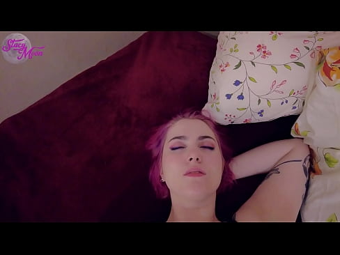 ❤️ Kurva razrednica je tražila da preskočimo OBG sa njom, pa smo se jebali bez kondoma ❤️ Domaći porno na bs.xxxshake.ru ❌️