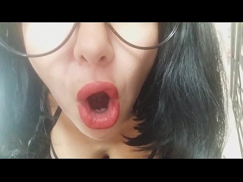 ❤️ Dušo, tvoja maćeha te ne pušta danas u školu... Previše si mi potrebna... ❤️ Domaći porno na bs.xxxshake.ru ❌️