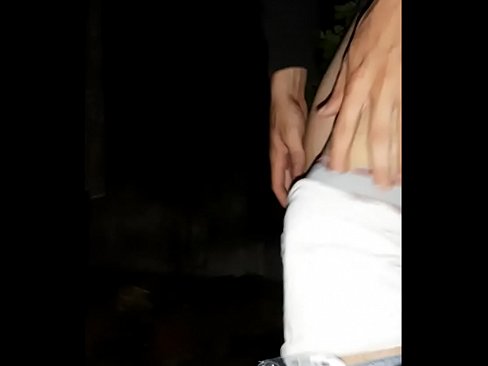 ❤️ Moj komšija je skočio na moj karantenski zid ❤️ Domaći porno na bs.xxxshake.ru ❌️