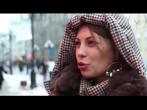 ❤️ Predavanje filmskih lekcija o seksu, tehnikama i pozama za ženski orgazam, kako pravilno imati seks, erotska masaža, špricer trening ❤️ Domaći porno na bs.xxxshake.ru ❌️