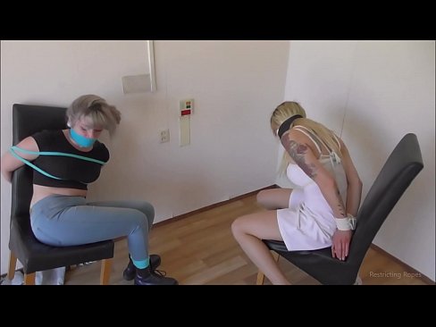 ❤️ Ovisnik / vezan i začepljen usta / djevojka u nevolji ❤️ Domaći porno na bs.xxxshake.ru ❌️