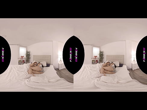 ❤️ PORNBCN VR Dvije mlade lezbijke se bude napaljene u 4K 180 3D virtualnoj stvarnosti Geneva Bellucci Katrina Moreno ❤️ Domaći porno na bs.xxxshake.ru ❌️