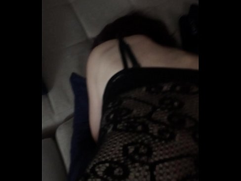 ❤️ Si ja perdasham babava Bugarka ka mene in stan. ❤️ Domaći porno na bs.xxxshake.ru ❌️