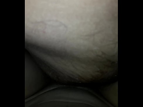 ❤️ Jebem kolekcionarku Olyu Naumovu iz Brjanska ❤️ Domaći porno na bs.xxxshake.ru ❌️