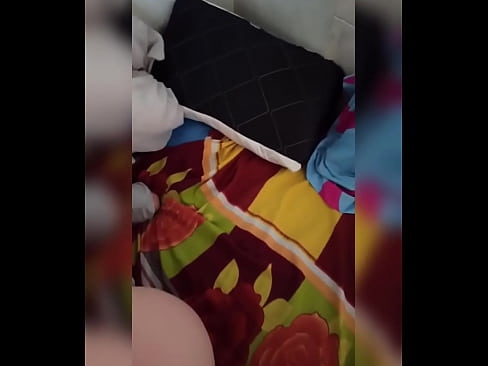 ❤️ Moja cimerka ostaje sama doma jer joj muž ide na odmor a ja koristim priliku da je pojebem i napunim joj dupe mlijekom ❤️ Domaći porno na bs.xxxshake.ru ❌️