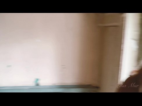 ❤️ Okus sperme vas podsjeća na vaše djetinjstvo? ❤️ Domaći porno na bs.xxxshake.ru ❌️