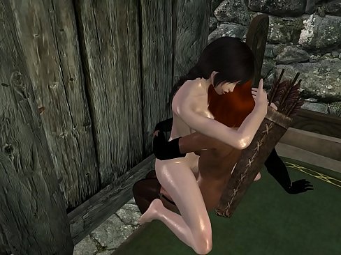 ❤️ na odmoru,i koriste tijela tsbbe i unpe maksimalnih glumaca,sukubusa i norda ❤️ Domaći porno na bs.xxxshake.ru ❌️