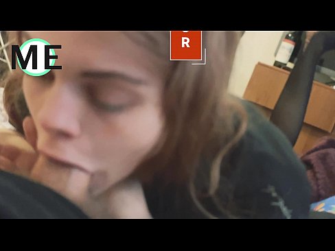 ❤️ Grleni kurac, poderane najlonke i poderane štikle lijepo je upoznati ❤️ Domaći porno na bs.xxxshake.ru ❌️