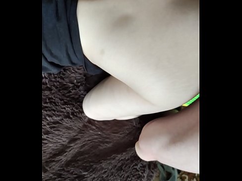 ❤️ Ruska djevojka stenje kući analni dio 2 ❤️ Domaći porno na bs.xxxshake.ru ❌️