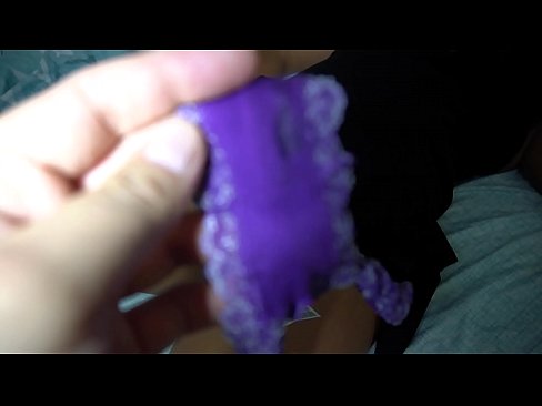 ❤️ Moja sestra je stigla jako pijana i jebao sam je dok se nije probudila ❤️ Domaći porno na bs.xxxshake.ru ❌️