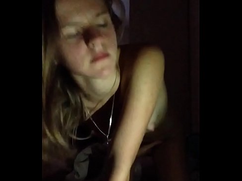 ❤️ Djevojka masturbira i svršava ❤️ Domaći porno na bs.xxxshake.ru ❌️