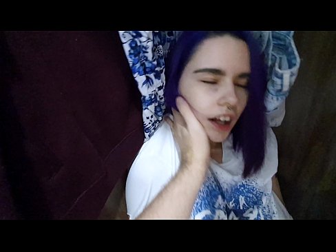 ❤️ Našao sam svoju sestru u ormaru i pomogao joj da svrši ❤️ Domaći porno na bs.xxxshake.ru ❌️